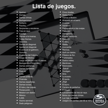 Translation missing: es-US.sections.featured_product.gallery_thumbnail_alt