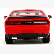 Translation missing: es-US.sections.featured_product.gallery_thumbnail_alt