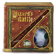 Translation missing: es-US.sections.featured_product.gallery_thumbnail_alt