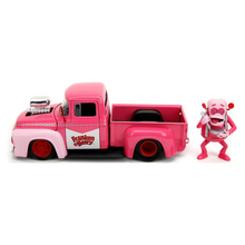 Translation missing: es-US.sections.featured_product.gallery_thumbnail_alt