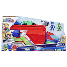 Translation missing: es-US.sections.featured_product.gallery_thumbnail_alt