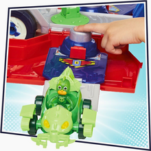 Translation missing: es-US.sections.featured_product.gallery_thumbnail_alt