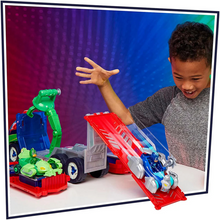 Translation missing: es-US.sections.featured_product.gallery_thumbnail_alt