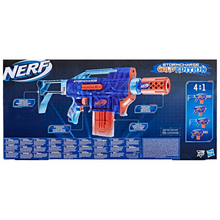 Translation missing: es-US.sections.featured_product.gallery_thumbnail_alt