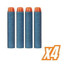 Translation missing: es-US.sections.featured_product.gallery_thumbnail_alt