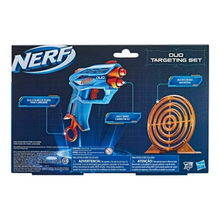 Translation missing: es-US.sections.featured_product.gallery_thumbnail_alt