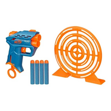 Translation missing: es-US.sections.featured_product.gallery_thumbnail_alt