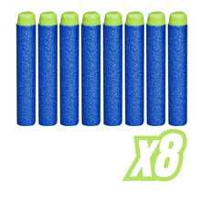 Translation missing: es-US.sections.featured_product.gallery_thumbnail_alt