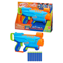 Translation missing: es-US.sections.featured_product.gallery_thumbnail_alt