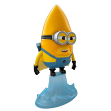 Translation missing: es-US.sections.featured_product.gallery_thumbnail_alt