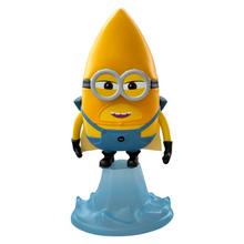 Translation missing: es-US.sections.featured_product.gallery_thumbnail_alt