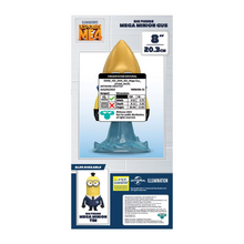 Translation missing: es-US.sections.featured_product.gallery_thumbnail_alt