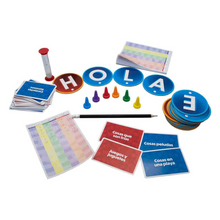 Translation missing: es-US.sections.featured_product.gallery_thumbnail_alt