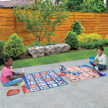 Translation missing: es-US.sections.featured_product.gallery_thumbnail_alt