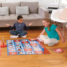 Translation missing: es-US.sections.featured_product.gallery_thumbnail_alt