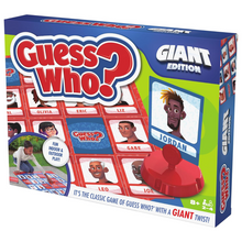 Translation missing: es-US.sections.featured_product.gallery_thumbnail_alt