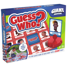 Translation missing: es-US.sections.featured_product.gallery_thumbnail_alt