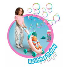 Translation missing: es-US.sections.featured_product.gallery_thumbnail_alt