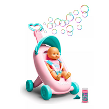 Translation missing: es-US.sections.featured_product.gallery_thumbnail_alt