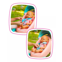 Translation missing: es-US.sections.featured_product.gallery_thumbnail_alt