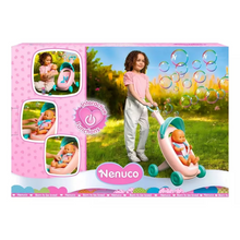 Translation missing: es-US.sections.featured_product.gallery_thumbnail_alt