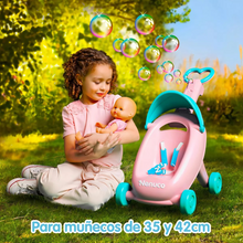 Translation missing: es-US.sections.featured_product.gallery_thumbnail_alt