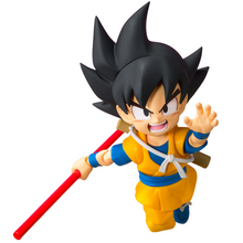 Translation missing: es-US.sections.featured_product.gallery_thumbnail_alt