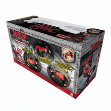 Translation missing: es-US.sections.featured_product.gallery_thumbnail_alt