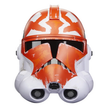 Translation missing: es-US.sections.featured_product.gallery_thumbnail_alt