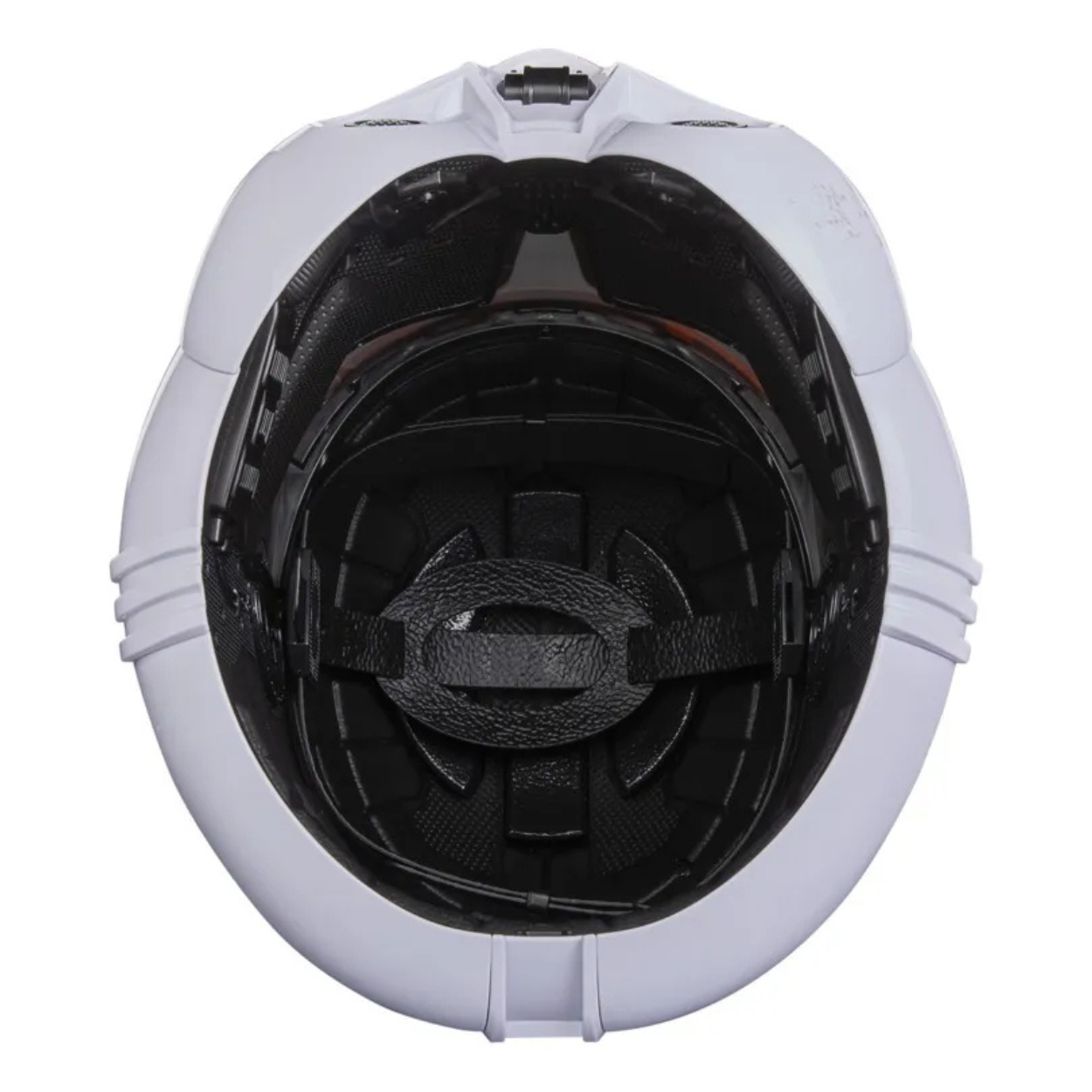 Star Wars Black Series Casco Clone Tropper Escuadrón 332 con sonidos