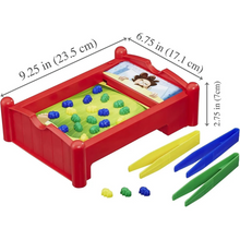 Translation missing: es-US.sections.featured_product.gallery_thumbnail_alt