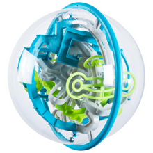 Translation missing: es-US.sections.featured_product.gallery_thumbnail_alt