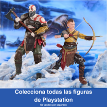 Translation missing: es-US.sections.featured_product.gallery_thumbnail_alt