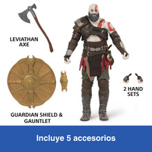 Translation missing: es-US.sections.featured_product.gallery_thumbnail_alt