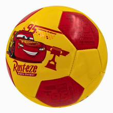 Translation missing: es-US.sections.featured_product.gallery_thumbnail_alt