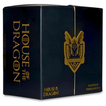 Translation missing: es-US.sections.featured_product.gallery_thumbnail_alt