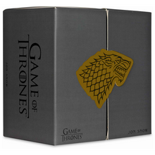 Translation missing: es-US.sections.featured_product.gallery_thumbnail_alt