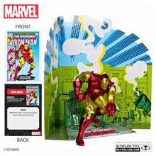 Translation missing: es-US.sections.featured_product.gallery_thumbnail_alt