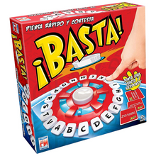 Translation missing: es-US.sections.featured_product.gallery_thumbnail_alt