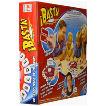 Translation missing: es-US.sections.featured_product.gallery_thumbnail_alt