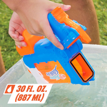Translation missing: es-US.sections.featured_product.gallery_thumbnail_alt