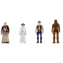 Translation missing: es-US.sections.featured_product.gallery_thumbnail_alt