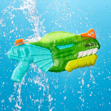 Translation missing: es-US.sections.featured_product.gallery_thumbnail_alt