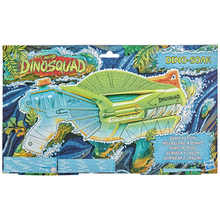 Translation missing: es-US.sections.featured_product.gallery_thumbnail_alt