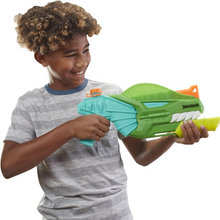 Translation missing: es-US.sections.featured_product.gallery_thumbnail_alt