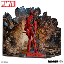 Translation missing: es-US.sections.featured_product.gallery_thumbnail_alt