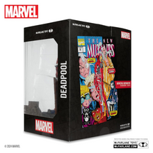 Translation missing: es-US.sections.featured_product.gallery_thumbnail_alt