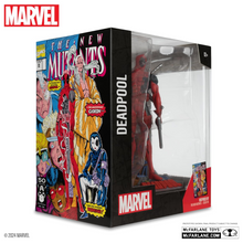 Translation missing: es-US.sections.featured_product.gallery_thumbnail_alt