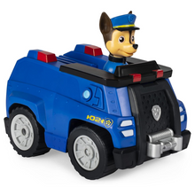 Translation missing: es-US.sections.featured_product.gallery_thumbnail_alt