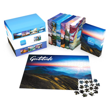 Translation missing: es-US.sections.featured_product.gallery_thumbnail_alt